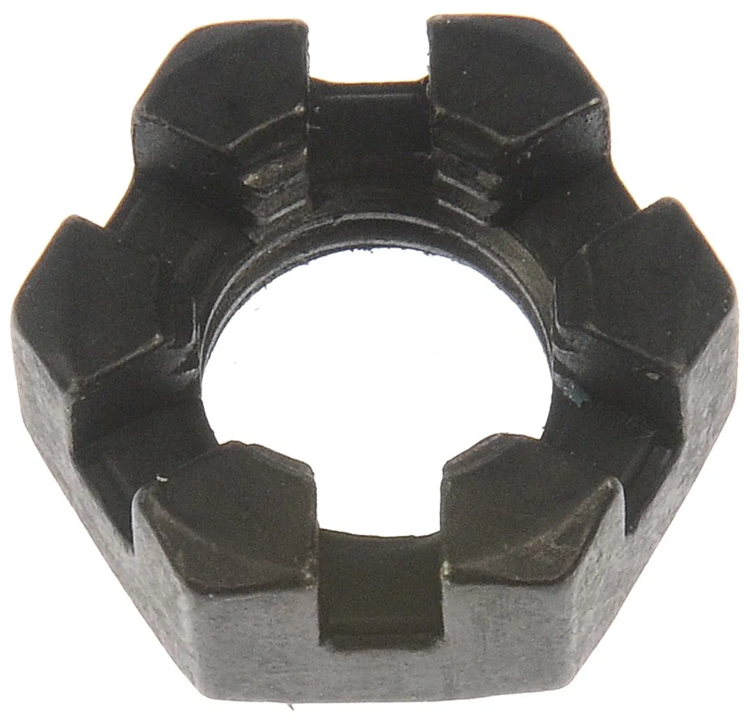 521-715 – DORMAN Control Arm, OE Replacement - view 3
